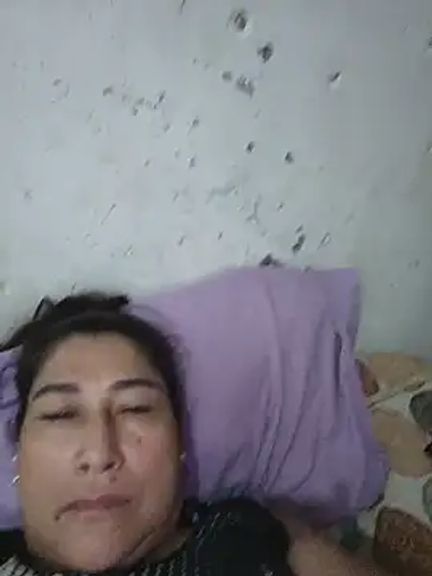 PatriciaGrajales