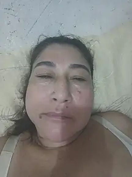 PatriciaGrajales