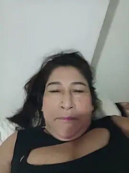 PatriciaGrajales