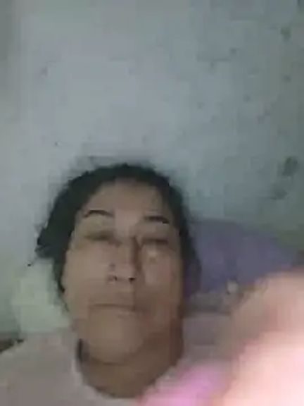 PatriciaGrajales
