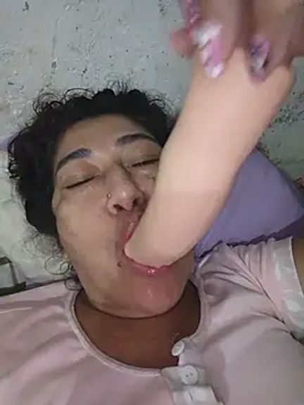 PatriciaGrajales