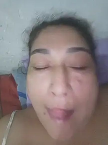 PatriciaGrajales