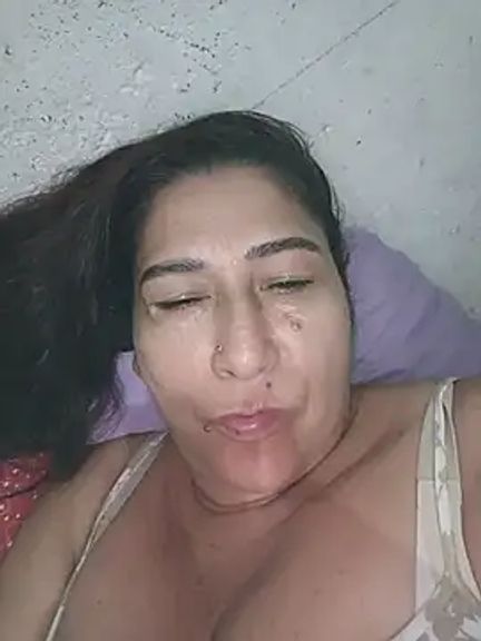 PatriciaGrajales