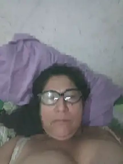 PatriciaGrajales