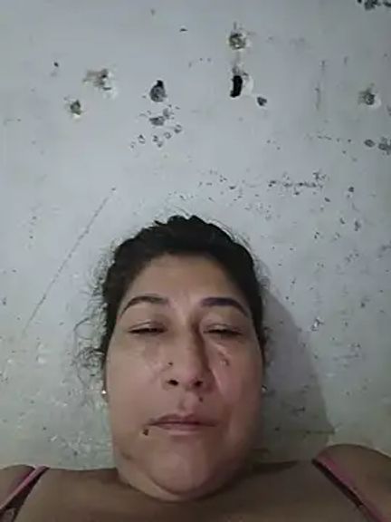 PatriciaGrajales