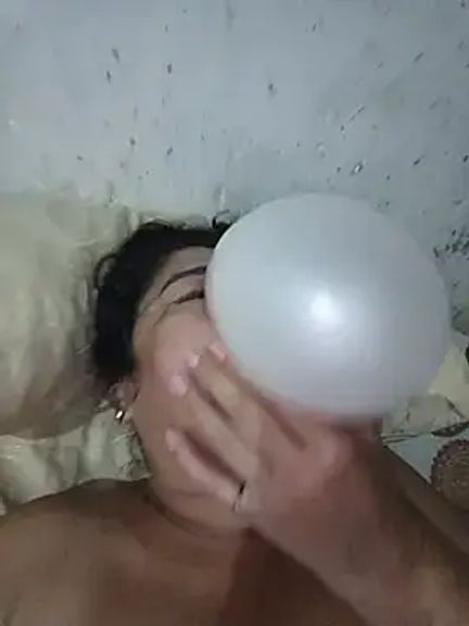 PatriciaGrajales