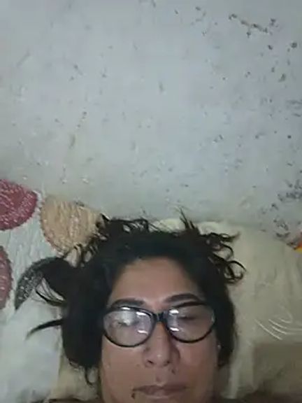 PatriciaGrajales