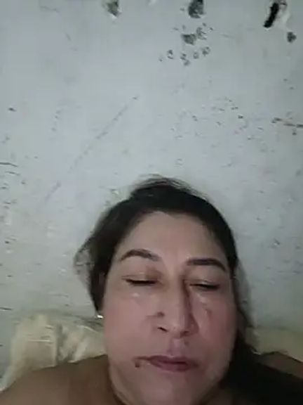 PatriciaGrajales