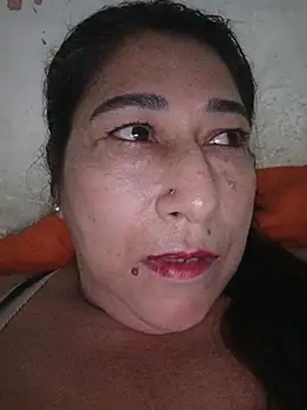 PatriciaGrajales