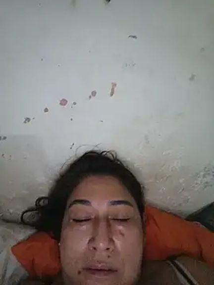 PatriciaGrajales