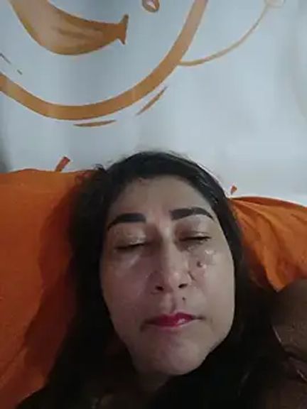 PatriciaGrajales