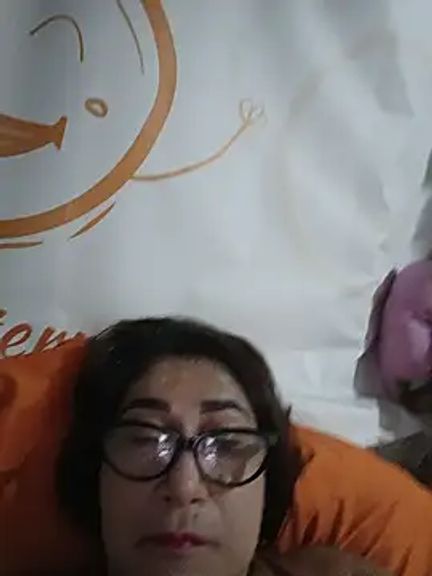 PatriciaGrajales
