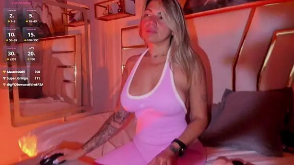 Gabby_santos_