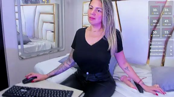 Gabby_santos_