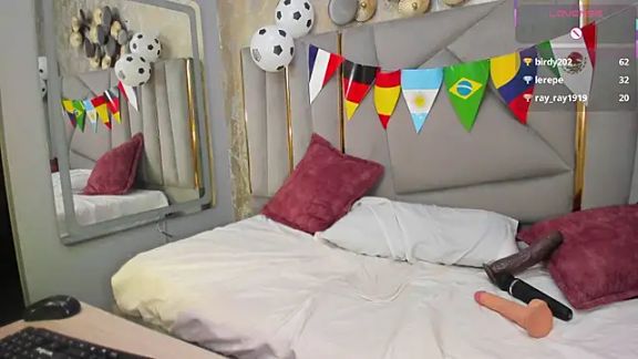 Gabby_santos_