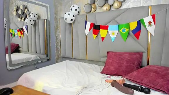 Gabby_santos_