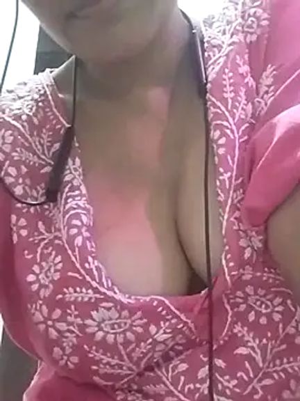 Zaara101