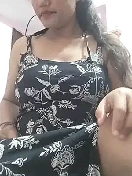 Zaara101