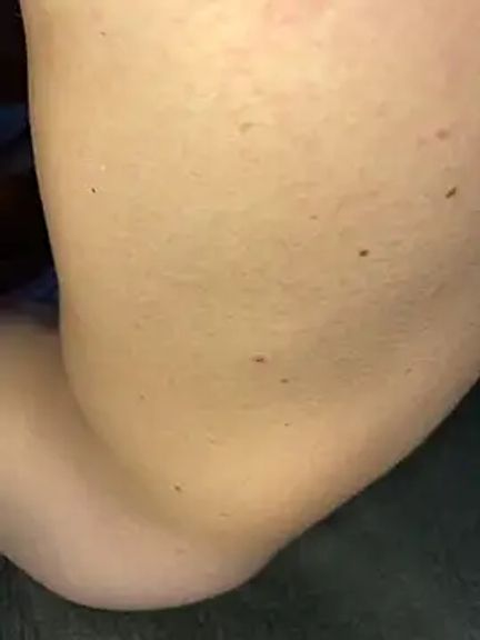 WhiteMeatsRican