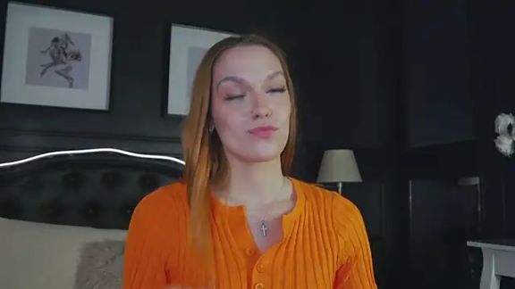 AvaLarson