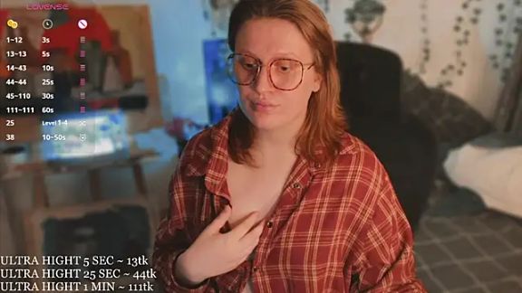 kate_not_today