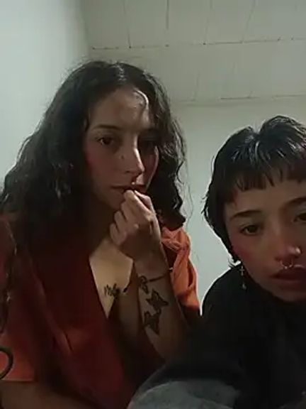 AlexxaAndRileyy