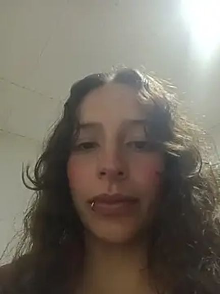 AlexxaAndRileyy