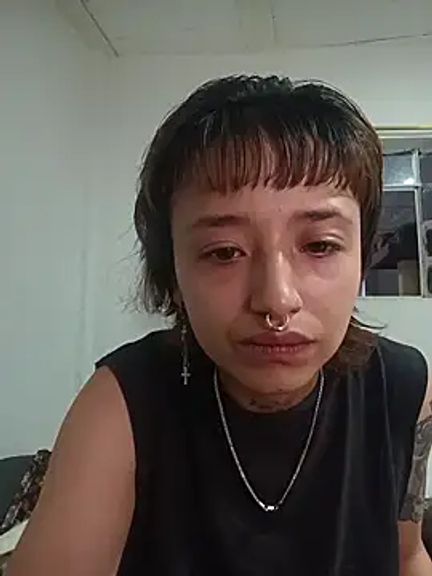 AlexxaAndRileyy