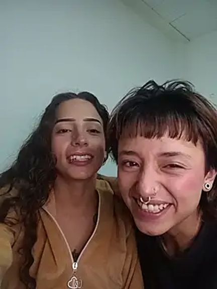 AlexxaAndRileyy