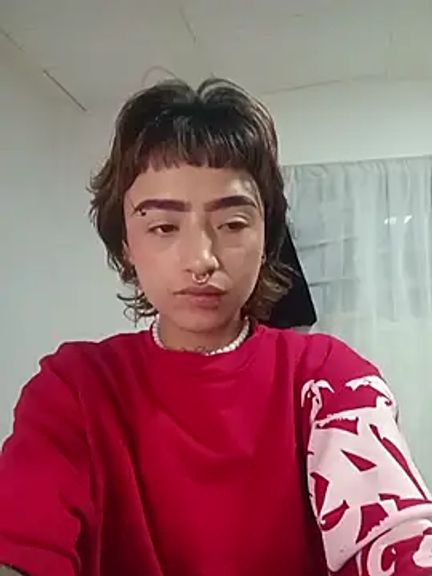 AlexxaAndRileyy