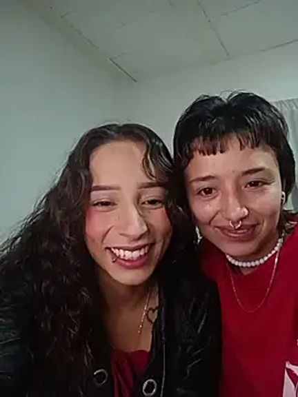 AlexxaAndRileyy