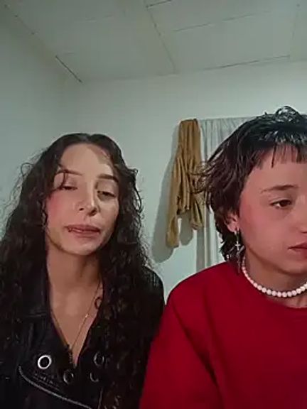AlexxaAndRileyy