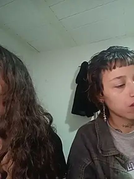 AlexxaAndRileyy