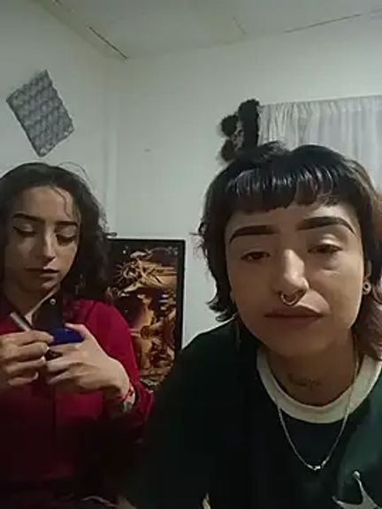 AlexxaAndRileyy