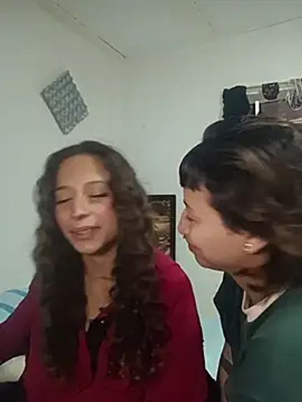 AlexxaAndRileyy