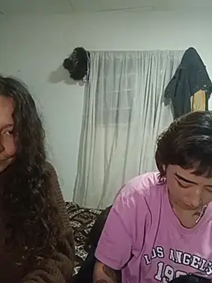 AlexxaAndRileyy