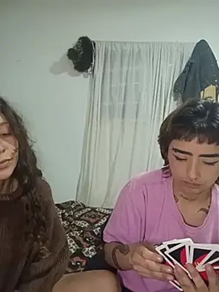 AlexxaAndRileyy