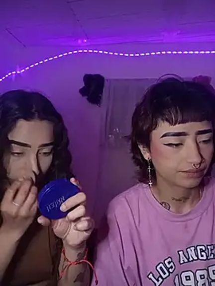 AlexxaAndRileyy