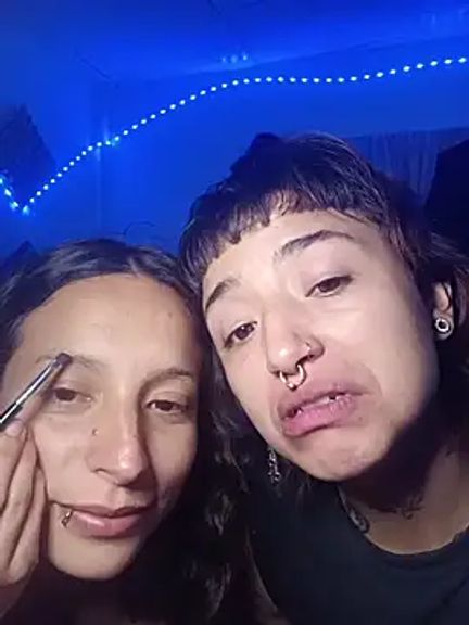 AlexxaAndRileyy