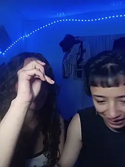 AlexxaAndRileyy