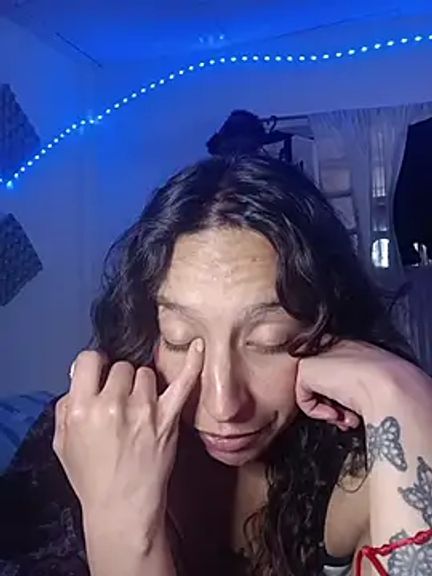 AlexxaAndRileyy