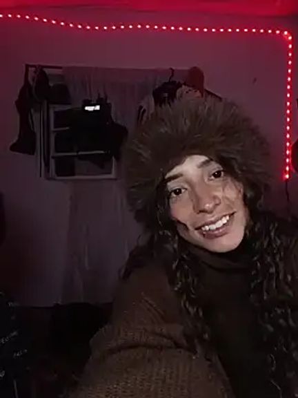 AlexxaAndRileyy