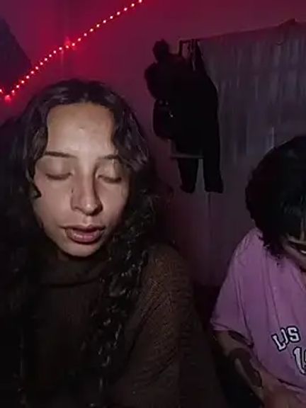 AlexxaAndRileyy