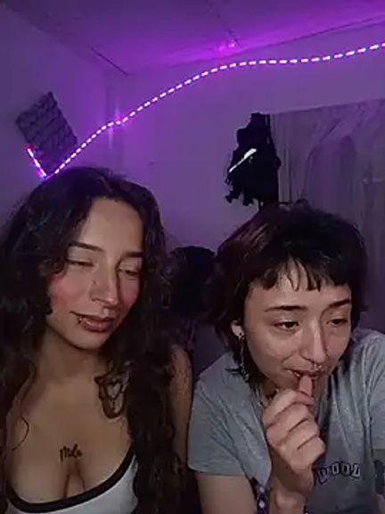 AlexxaAndRileyy