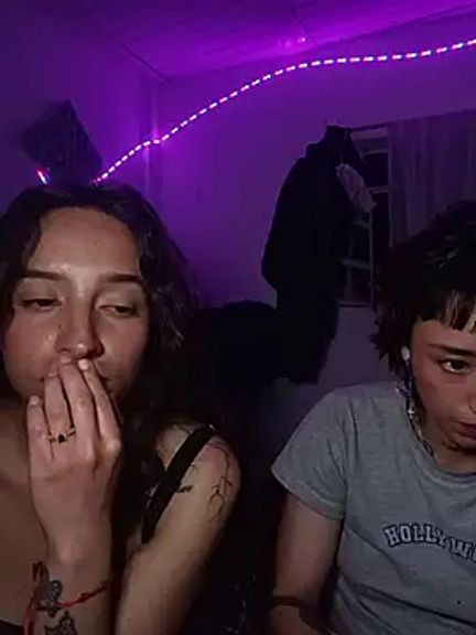 AlexxaAndRileyy