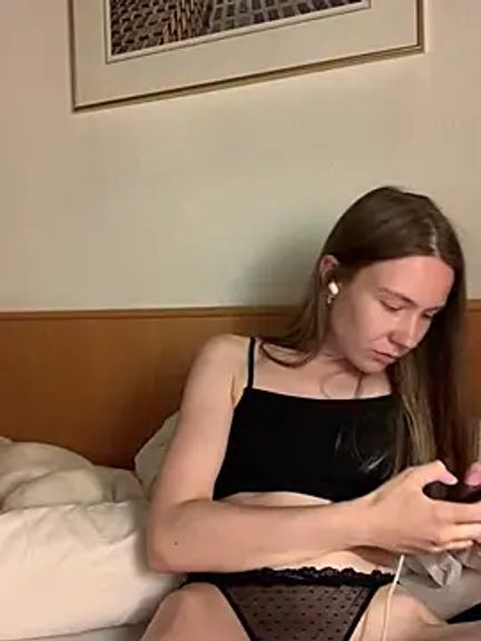 midnight_ballerina_