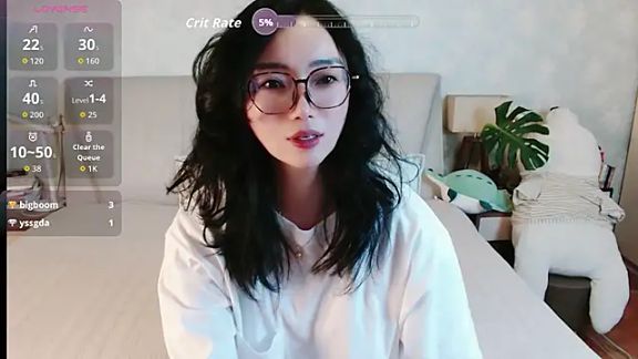 awayaya
