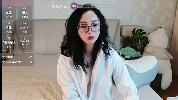 awayaya