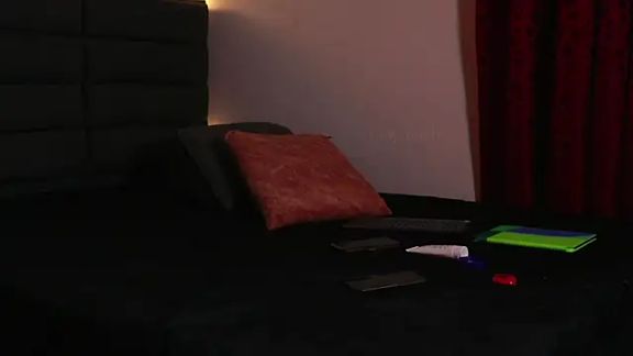 kathieandpovcock1