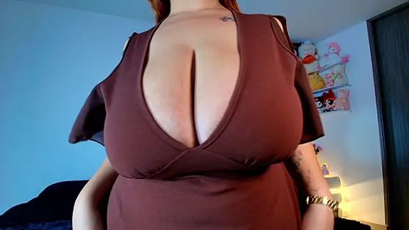 Rousrossell_4